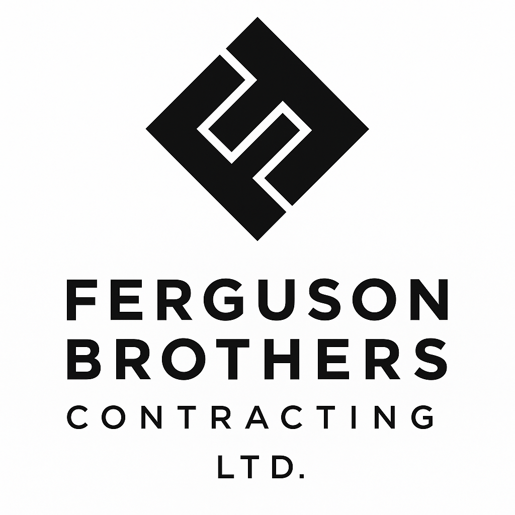 ChatGPT Image Jan 30, 2026 at 08_53_32 AM-1